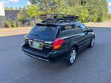 Used 2006 Subaru Outback 2.5XT Limited w/ Popular Equipment Group 1C image 5