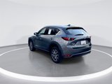 Used 2017 MAZDA CX-5 Grand Touring image 5