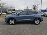 New 2025 Ford Escape Active w/ Tech Pack #1 image 5