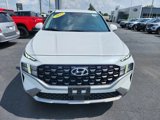 Used 2023 Hyundai Santa Fe SE image 3