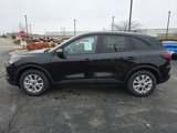 New 2025 Ford Escape Active w/ Cold Weather Package image 2