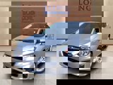 Used 2017 Subaru Impreza 2.0i Premium w/ Popular Package #1 image 2
