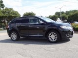 Used 2014 Lincoln MKX FWD w/ Equipment Group 101A image 2
