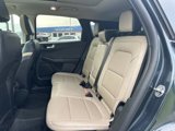 Used 2022 Ford Escape Titanium w/ Class II Trailer Tow Package image 6