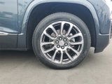 Used 2020 GMC Acadia Denali image 5