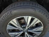 Used 2023 Nissan Rogue SV image 5