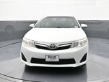 Used 2014 Toyota Camry XLE image 3