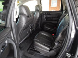 Used 2015 Chevrolet Traverse LT image 6