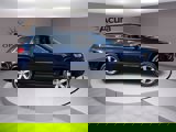 Used 2014 Jeep Grand Cherokee Overland image 4