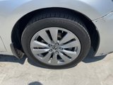 Used 2012 Honda Accord EX-L image 4