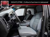 Used 2019 RAM 1500 Tradesman w/ Chrome Plus Package image 5