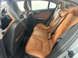 Used 2013 Volvo S60 T5 image 5