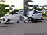 Used 2023 Toyota Corolla LE image 2