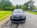 Used 2019 Kia Sorento EX image 2