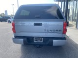 Used 2020 Toyota Tundra SR image 3