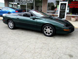 Used 1995 Chevrolet Camaro Z28 image 5