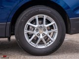 Used 2023 Chevrolet Equinox LT image 6
