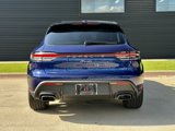 Certified 2022 Porsche Macan image 6