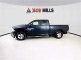 Used 2016 RAM 1500 Classic SLT image 4