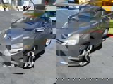 Used 2014 Ford Focus Titanium image 6