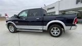 Used 2013 RAM 1500 Laramie image 6