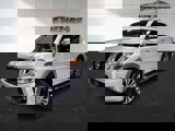 Used 2020 Nissan Armada SL w/ Premium Package image 5