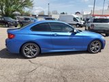 Used 2015 BMW M235i xDrive Coupe image 5