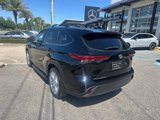 Used 2021 Toyota Highlander Limited image 5