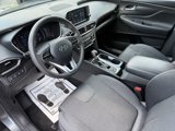 Used 2019 Hyundai Santa Fe SEL image 6