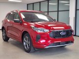 Used 2024 Ford Escape ST-Line w/ Tech Pack #1 image 4