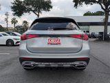 New 2026 Mercedes-Benz GLC 300 image 5