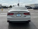 Used 2023 Toyota Camry LE image 5