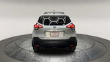 Used 2018 Nissan Kicks S w/ Exterior Package image 6