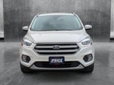 Used 2017 Ford Escape Titanium image 2