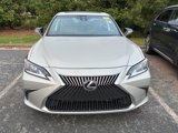 Used 2019 Lexus ES 350 image 3