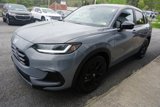 Used 2024 Honda HR-V Sport image 3