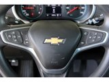 Used 2022 Chevrolet Malibu LS w/ Driver Confidence Package II image 4