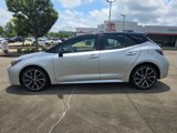 Used 2021 Toyota Corolla XSE image 6