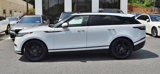 Used 2019 Land Rover Range Rover Velar S image 4