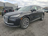 New 2025 Lincoln Corsair AWD w/ Equipment Group 101A image 2