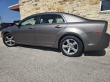 Used 2011 Chevrolet Malibu LT w/ Power Convenience Package image 3