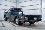 Used 2024 GMC Sierra 3500 Pro w/ Convenience Package image 5