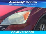 Used 2009 Honda CR-V EX-L image 2