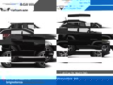 New 2025 Jeep Compass Limited image 2