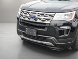 Used 2018 Ford Explorer XLT image 4