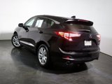 Used 2019 Acura RDX AWD image 2