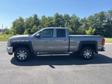 Used 2017 Chevrolet Silverado 1500 LT w/ All Star Edition image 2