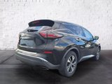 Used 2020 Nissan Murano S w/ Technology Package image 3