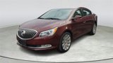 Used 2014 Buick LaCrosse Leather image 3