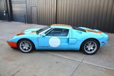 Used 2006 Ford GT image 5